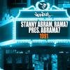 1991 (Original Mix) - Stanny Abram&RAMA7&ABRAMA7