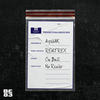 No Realer (Explicit) - Remtrex