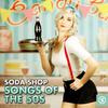 Dreamin's No Good - The Harptones&Ruth McFadden