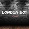 Ke nwana - London Boy