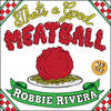 That's a Good Meatball (Seductive Remix) - Robbie Rivera