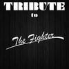 The Fighter - Instrumental - Cover Crew
