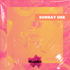 Good 4 you (Original Mix) - Di Martino