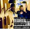 bill cowher (Explicit) - GMR