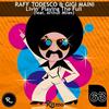 Livin' Playing the Full - Raff Todesco&Gigi Maini&Arthur Miles