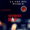 La voz del pueblo (feat. Raptor, Nereida & Aedo) - Birmana&Raptor&Nereida&Aedo
