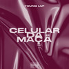 Celular da Maçã (Explicit) - Luf&ICat Beatz