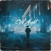 Cold Night(feat. Vanic & Etham) - Patidd&Vanic&Etham