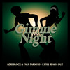 I Still Reach Out - Adri Block&Paul Parsons