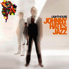 Magnetized (Acoustic Version) - Johnny Hates Jazz