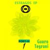 Guaro (Original Mix) - Port-H