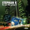 The Big Pack (Klubb Mix) - Stephan K