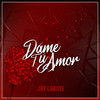 Dame Tú Amor(Edit TVI Amar Demais) - Jay Laroye