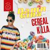 Cereal Killa - G-Child