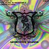 Dark Matter (Original Mix) - Trance Atlantic&Equilibrium 3.0