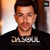 Vuela Corazón - Dasoul