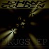 ***** (Original Mix) - Johnny Golden
