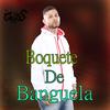 Boquete De Banguela (Explicit) - DJ GRZS&Alexandre Vinicius Jesus Dos Santos