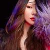 HEY BABY - 歌手唐小糖
