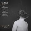 Observe (Original Mix) - CL-ljud