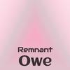 Remnant Owe - Lerto Mard