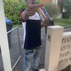 The Unheard One - Tadoe