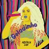 Geladinho - Aretuza Lovi