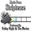 Mony Mony - Friday Night At The Movies