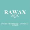 Amulet (Original Mix) - information ghetto