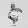Evolve (El Jack Remix) - Dual Personality