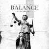 Reflection in the Lean (Explicit) - JAY2BREEZY