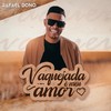 Vaquejada É Meu Amor - Rafael Dono