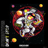Don't Stop (Radio Edit) - Stereotypes