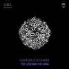 The Lion and the Cage (Original Mix) - Giancarlo Di Chiara