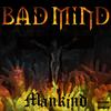 Savior (Explicit) - Bad Mind