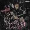 Gang Alert (Explicit) - NumberStreet FE&Max Hilli&HBK Boom&Trap2x&SHEEZ