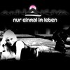 Nur einmal im Leben (DJ Xelerator Original Dance Mix Edit) - Annakiya