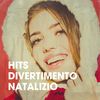 Last Christmas - Jason Disik
