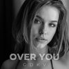 Over You - GDKV