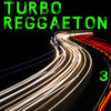Déjate Querer - Lalo Ebratt&Sebastián Yatra&Yera&Trapical Minds