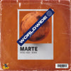 Marte (intro high) (Remix) - Dj Taurus&ITA DJ