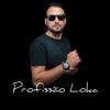 Profissão Loka (Explicit) - dj thebest&NT DO MANDELÂO