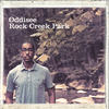 Closed After Dark - Oddisee