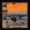 In the Air - Blvzt&Alvaro Zapata Mesones