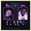 GAIN (Explicit) - Benijamz&Bidexzy