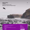 Cromo (Mike Isai Remix) - Kabi (AR)&Polo (AR)&Mike Isai