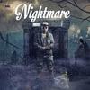 Nightmare Intro (Explicit) - Aim9