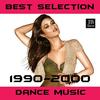 Inside to Outside (Julian B. Remix Radio Version) - Melody Castellari