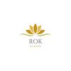 Rok (Explicit) - DJ Moon