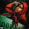 We Belong Together (Explicit) - Marathon Cuddi